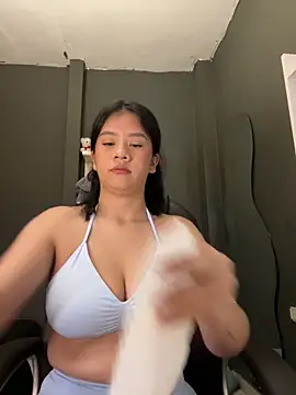 alhaana  online show from 22, 2, 2026