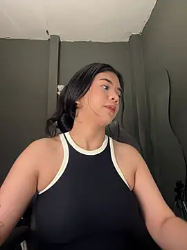 alhaana  online show from 14, 3, 2026