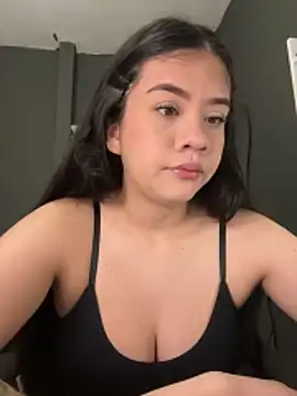 alhaana  online show from 30, 3, 2026