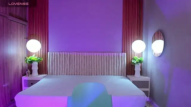 zafirolong online show from 13, 3, 2026