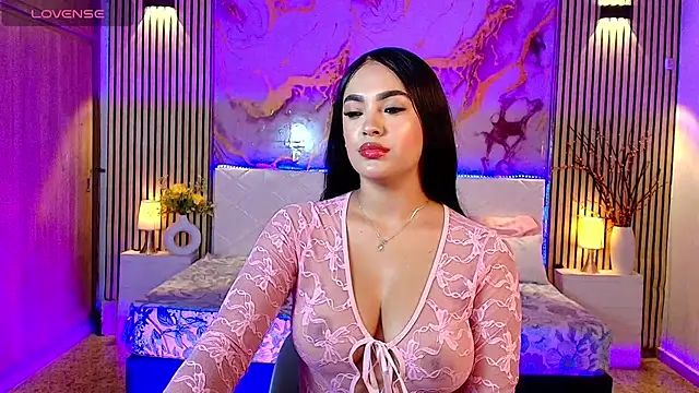 Snapshot of zafirolong chatting on 19, 7, 2026 zafirolong online show from 19, 7, 2026