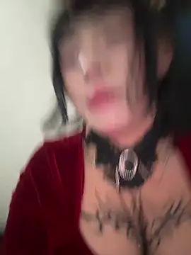 Snapshot of Kitty_yukimura chatting on 7, 10, 2025 Kitty yukimura online show from 7, 10, 2025