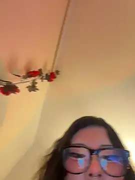 Kitty yukimura online show from 28, 2, 2026