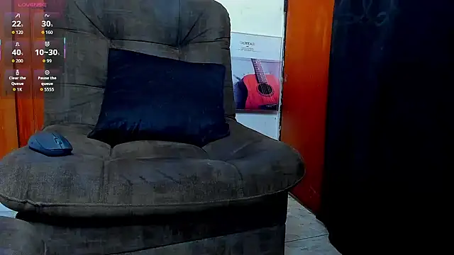 Snapshot of _Dominikxxx_ chatting on 13, 4, 2026 Dominikxxx online show from 13, 4, 2026