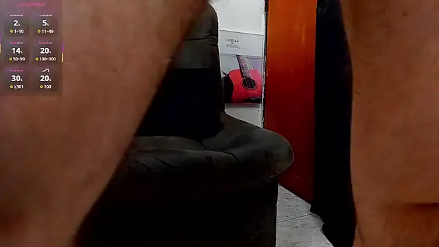 Snapshot of _Dominikxxx_ chatting on 14, 4, 2026 Dominikxxx online show from 14, 4, 2026
