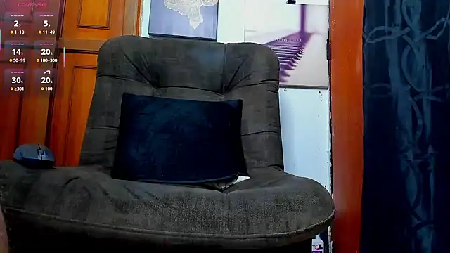 Snapshot of _Dominikxxx_ chatting on 30, 4, 2026 Dominikxxx online show from 30, 4, 2026