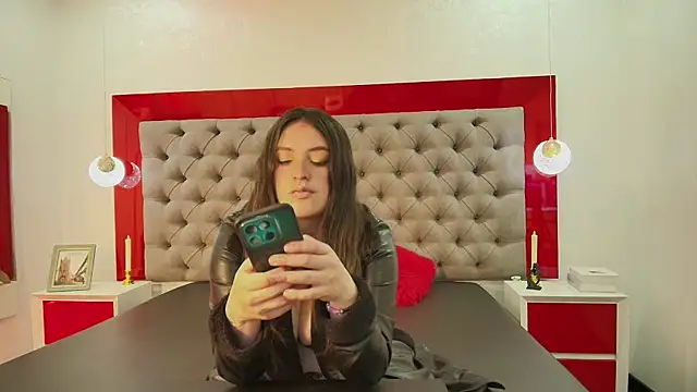 BrithaniKy online show from 12, 11, 2025