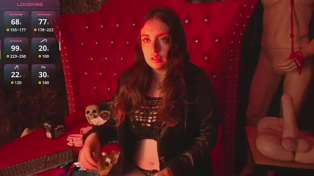 BrithaniKy online show from 9, 1, 2026