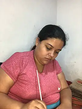 luisahot 9727 online show from 20, 2, 2026