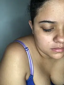 luisahot 9727 online show from 21, 3, 2026