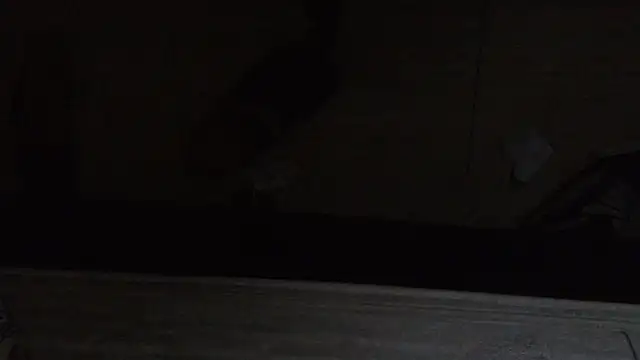 luisahot 9727 online show from 26, 3, 2026