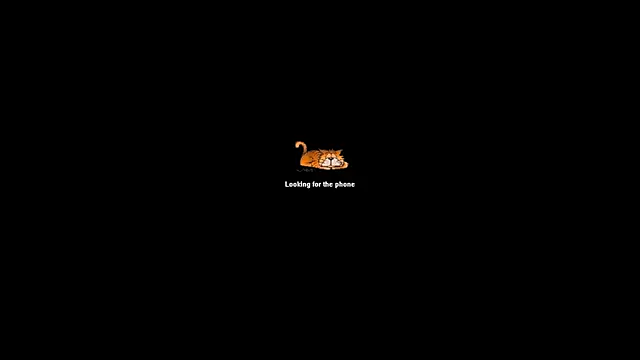 Snapshot of pecsblack888 chatting on 17, 4, 2026 pecsblack888 online show from 17, 4, 2026
