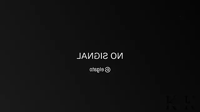 kassia kim online show from 8, 4, 2026