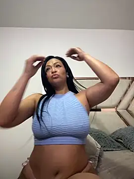 sophia bennett online show from 7, 11, 2025