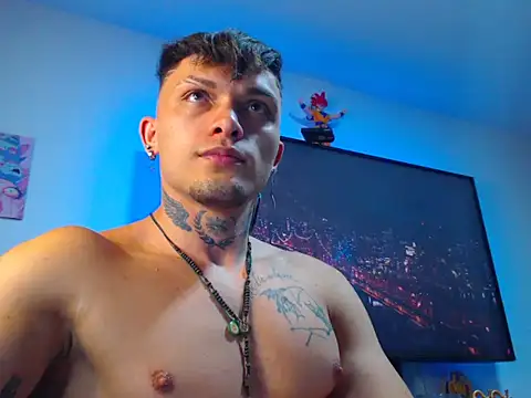 Kieran kian online show from 28, 11, 2025