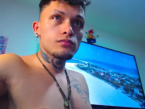 Kieran kian online show from 4, 12, 2025