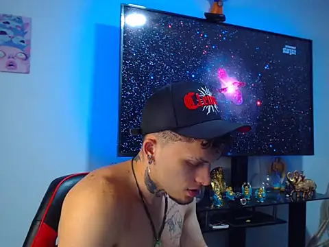 Kieran kian online show from 16, 12, 2025