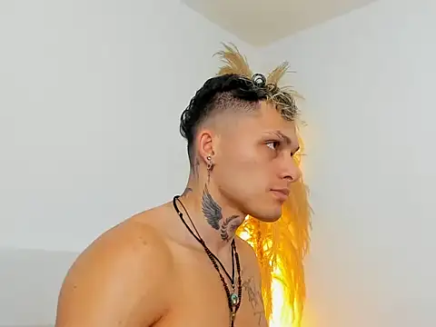 Kieran kian online show from 15, 2, 2026