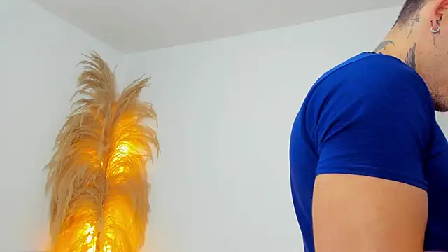 Kieran kian online show from 27, 2, 2026