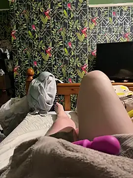 Taboo-Lou online show from 14, 1, 2026