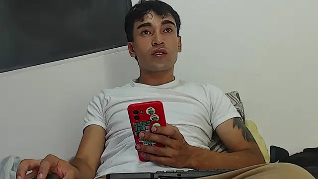 Npga96 online show from 7, 10, 2025