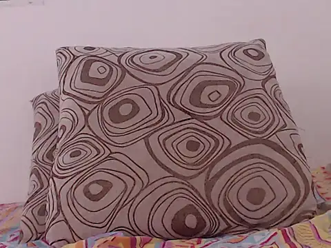 Npga96 online show from 9, 10, 2025