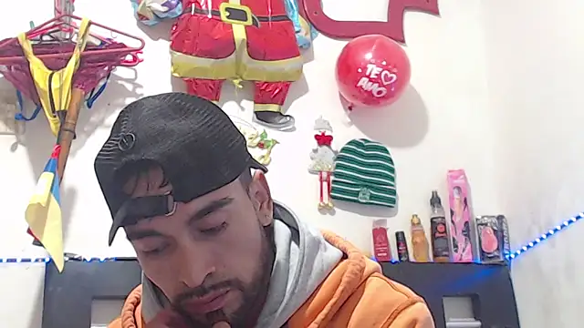 Npga96 online show from 18, 12, 2025