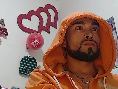 Npga96 online show from 4, 2, 2026