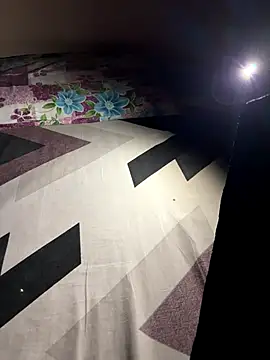 telugu  sulli online show from 5, 11, 2025