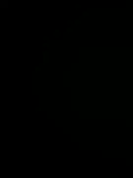 Snapshot of telugu__sulli chatting on 22, 5, 2026 telugu sulli online show from 22, 5, 2026