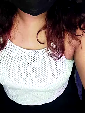 darling devil online show from 26, 11, 2025