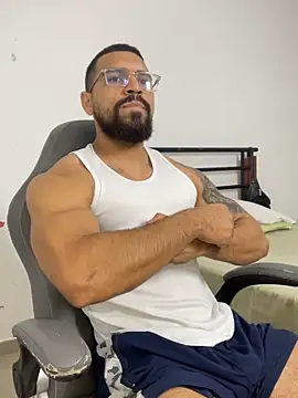 vincentjaxon online show from 9, 2, 2026