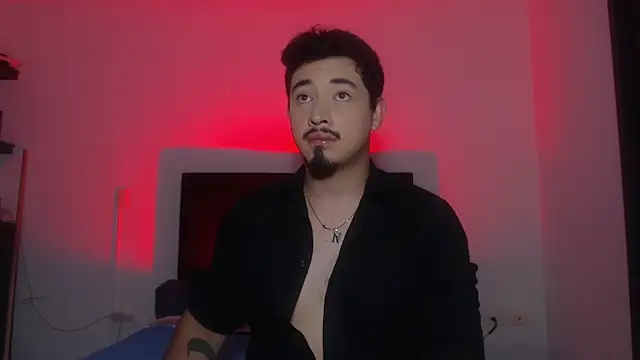 lex  miller online show from 14, 1, 2026