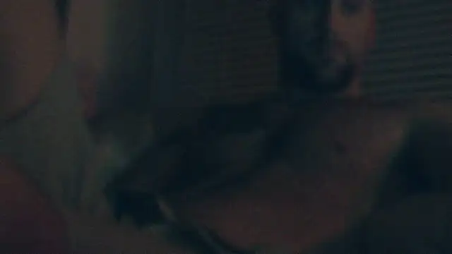 Luv2SuckBWC92 online show from 19, 2, 2026