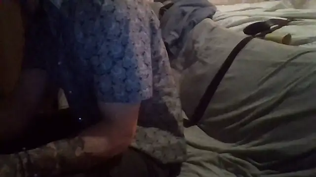 Luv2SuckBWC92 online show from 27, 2, 2026