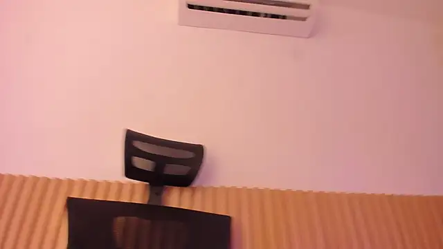 OliviaSweett online show from 18, 9, 2025