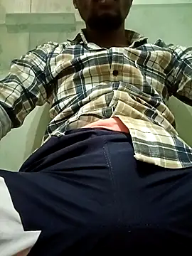 monubigcoock online show from 30, 10, 2025