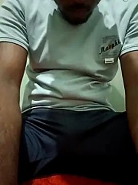 monubigcoock online show from 18, 11, 2025