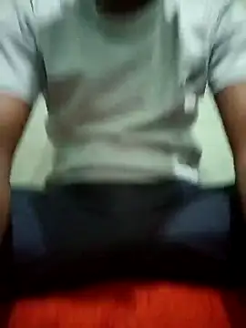 monubigcoock online show from 2, 12, 2025