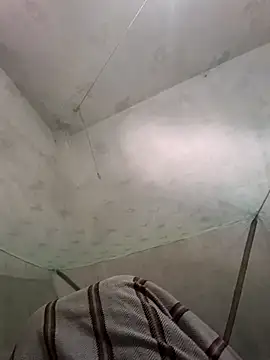 monubigcoock online show from 3, 12, 2025