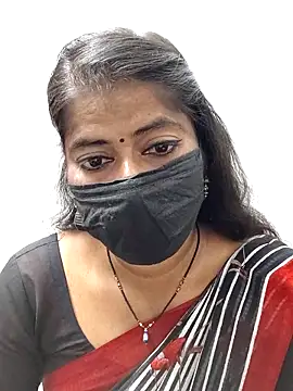 tamil Sigappu Roja online show from 24, 9, 2025