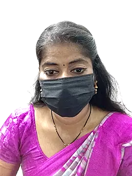 tamil Sigappu Roja online show from 29, 9, 2025