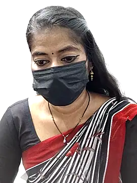 tamil Sigappu Roja online show from 8, 10, 2025