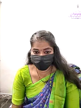 tamil Sigappu Roja online show from 7, 11, 2025