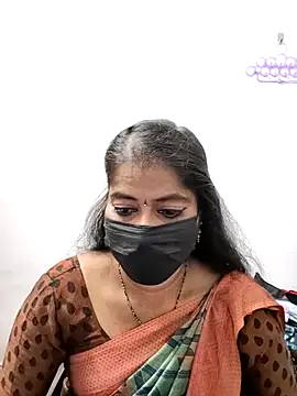 tamil Sigappu Roja online show from 3, 12, 2025