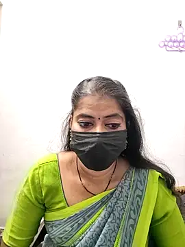 tamil Sigappu Roja online show from 5, 2, 2026