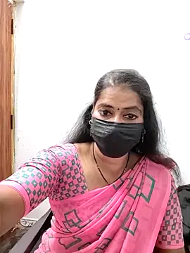 tamil Sigappu Roja online show from 11, 2, 2026