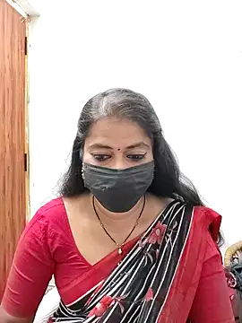 tamil Sigappu Roja online show from 21, 3, 2026