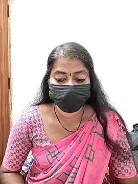 tamil Sigappu Roja online show from 24, 3, 2026