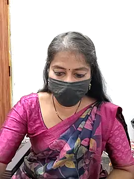 tamil Sigappu Roja online show from 27, 3, 2026